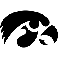 如果说库里